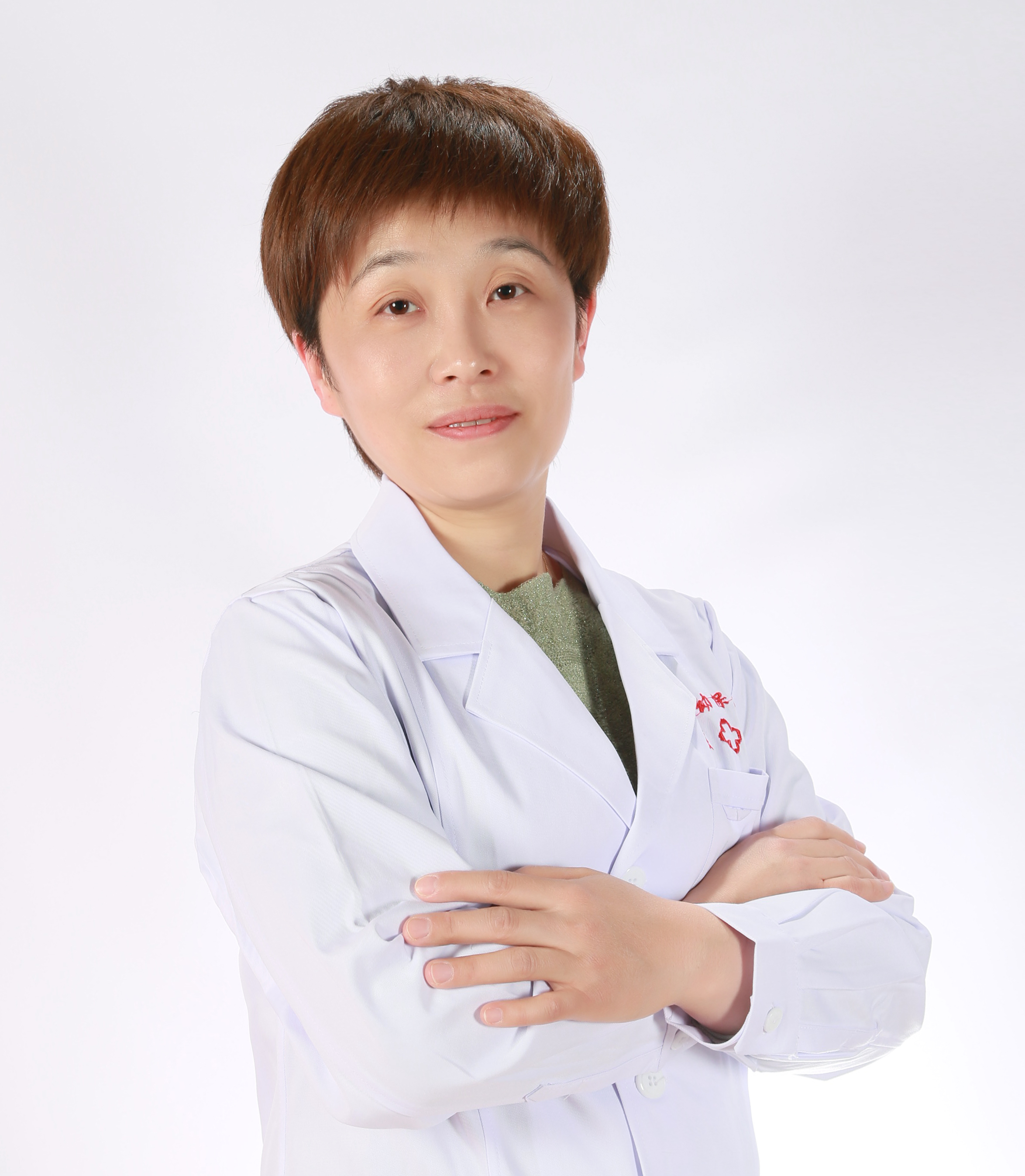 育儿课堂母乳喂养的十大误解,母乳喂养妈妈误区听听专家怎么说