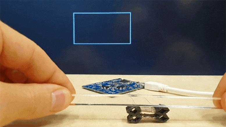 未来5年有望进入万亿市值行列吗,预计多少年市场规模超万亿元