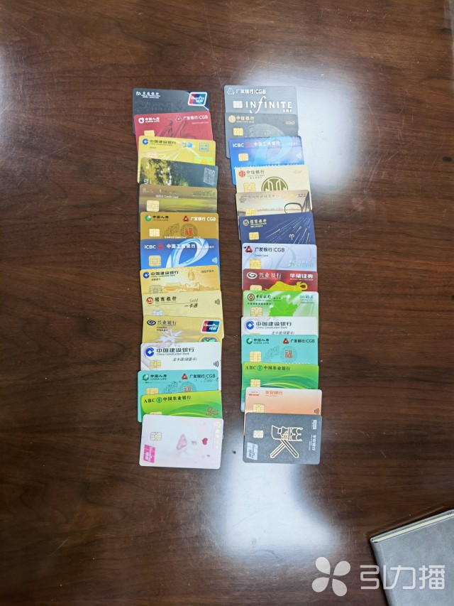 刷单骗局警方提示,刷单诈骗整条黑色产业链