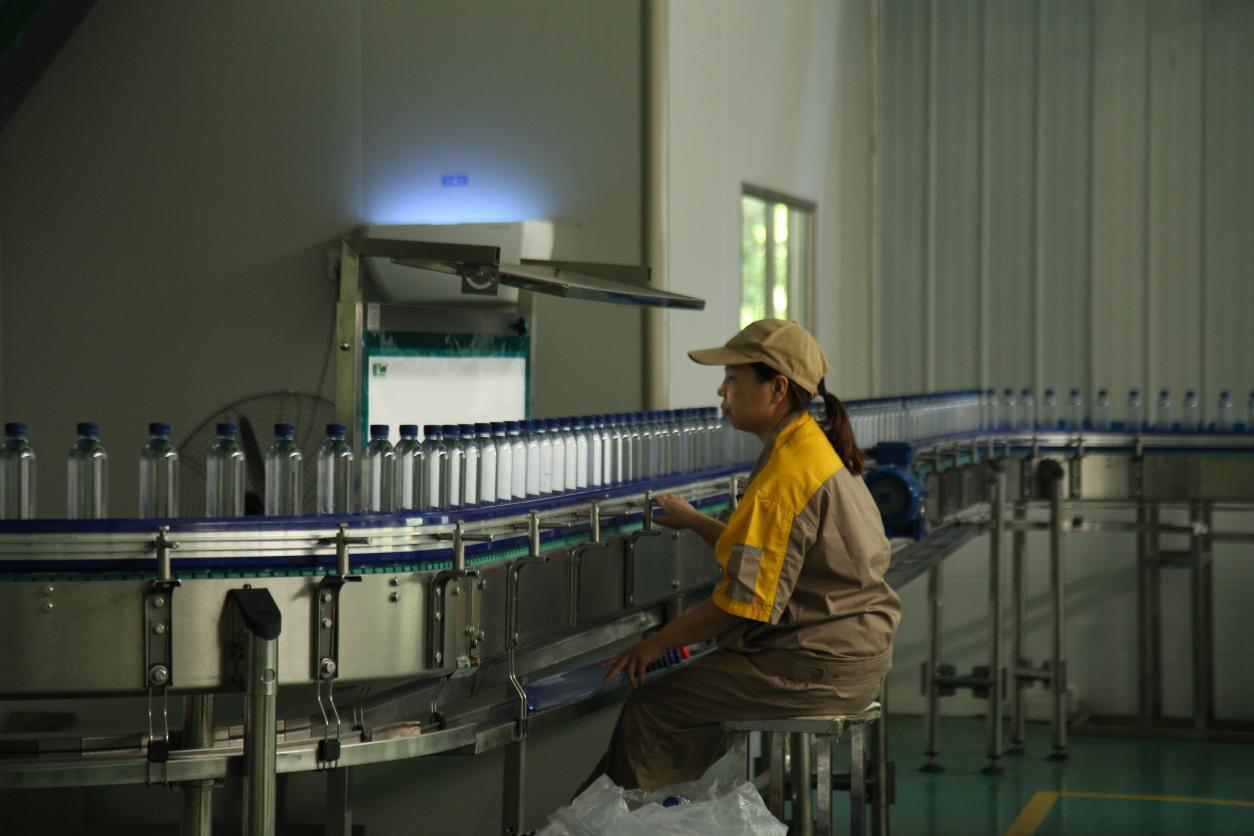 乡村振兴人才超市,鹤峰县乡村振兴示范村