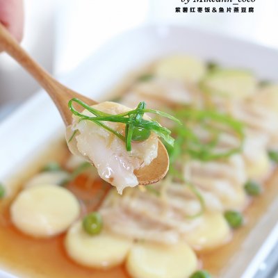 宝宝创意营养餐,营养餐创意