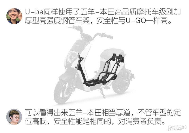 为信仰充值为梦想窒息,为信仰充值的车