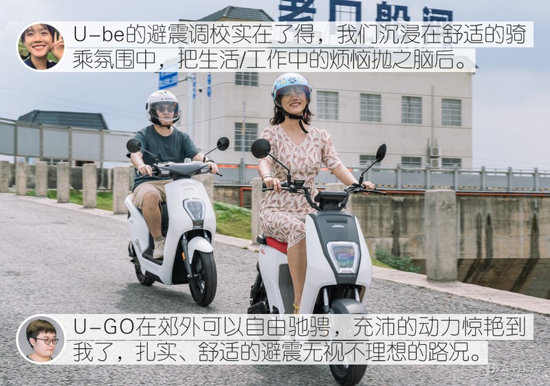 为信仰充值为梦想窒息,为信仰充值的车