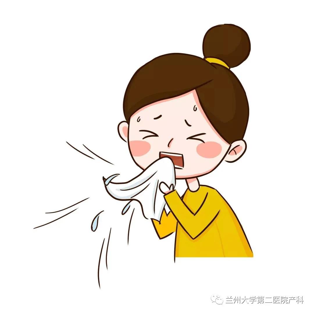 母乳喂养最常见误区,母乳喂养最常见的八大误区