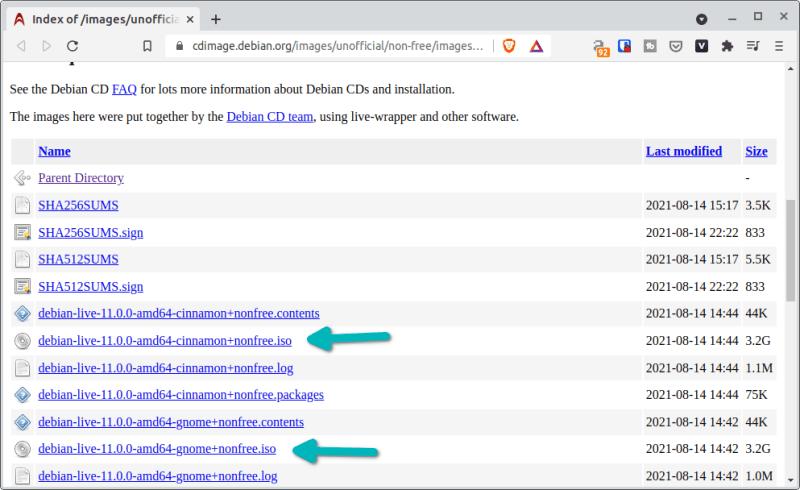 win10debian双系统安装,debian系统安装docker