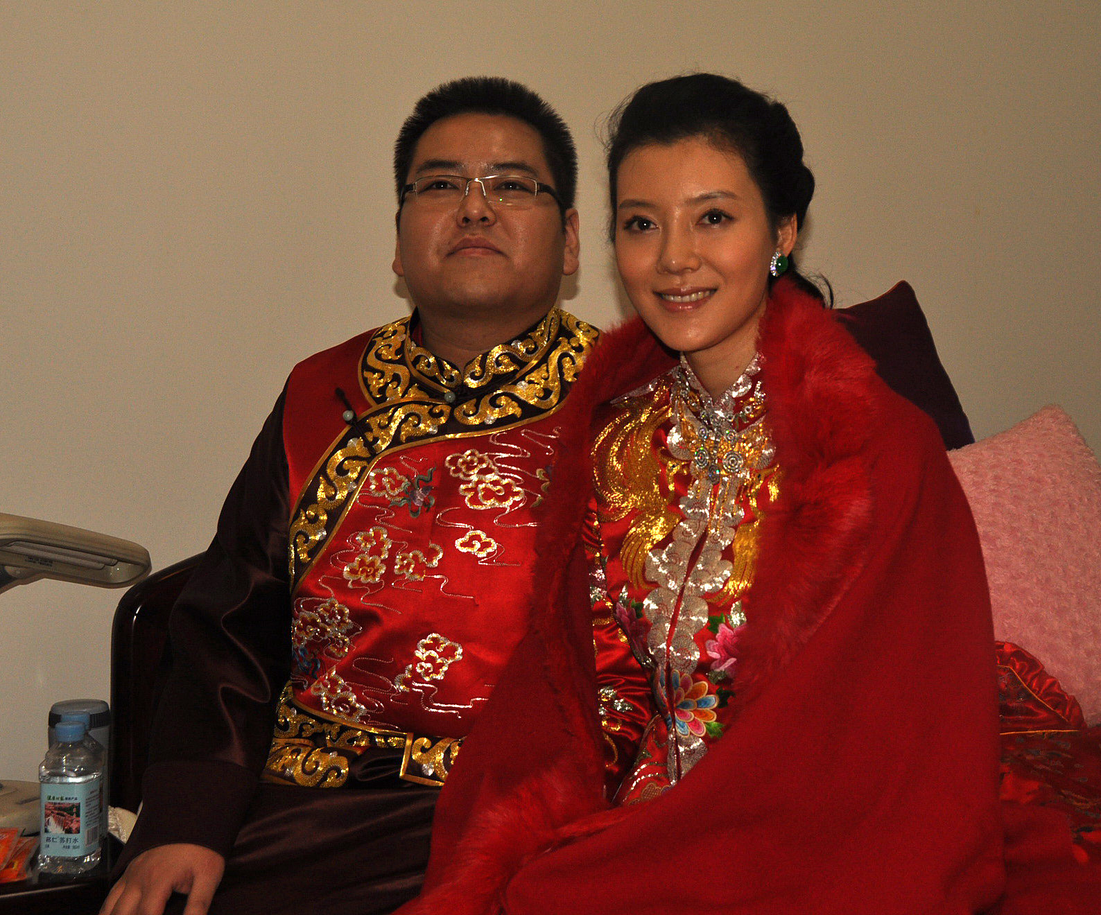 失踪的首富：父亲被枪杀，22岁仓促接班，如今被债主2100万公开悬赏