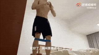 运动员穿的衣服品牌,之前运动员都穿什么品牌