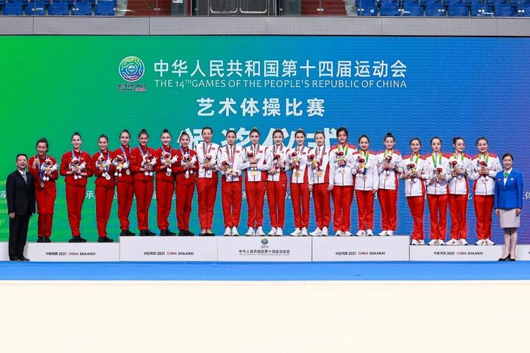 运动员都这么会选腕表了吗,中国运动员穿什么品牌衣服