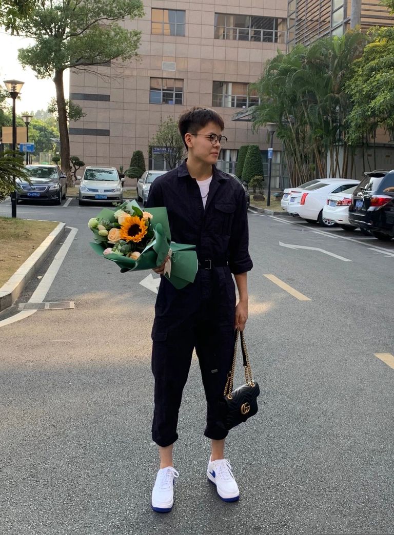 运动员都这么会选腕表了吗,中国运动员穿什么品牌衣服