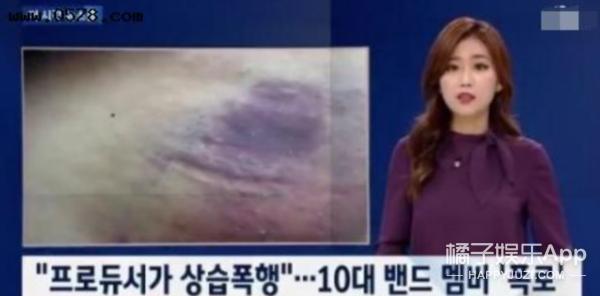 顶流男团成员最新消息,顶流男团中国