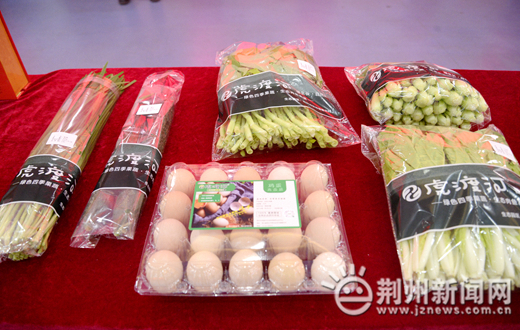 回乡创业大赛启动仪式,我市返乡创业大赛总决赛