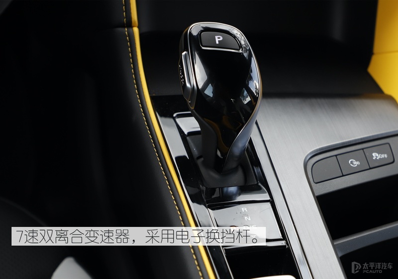 10万块钱有尾翼新车,10万左右有尾翼的车