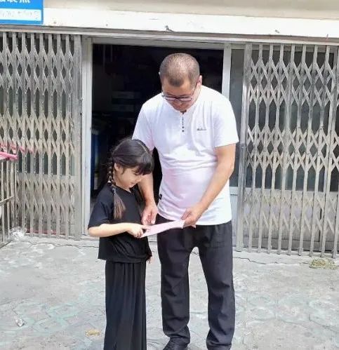 幼儿园普通话推普活动宣传图片,幼儿园普通话推普周活动简报