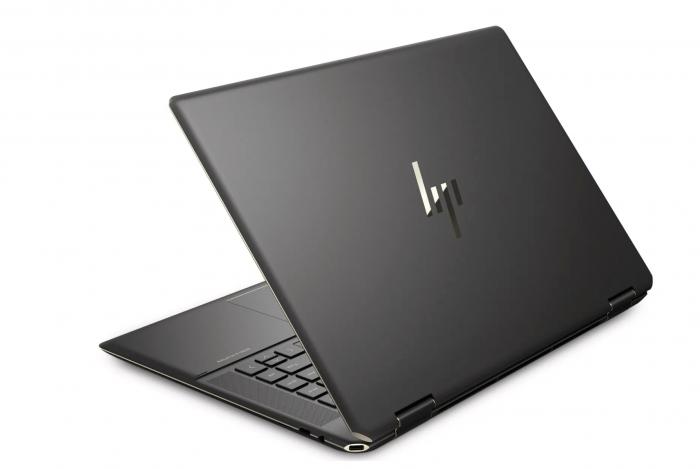 惠普spectrex360功能,惠普spectrex36015深度测评