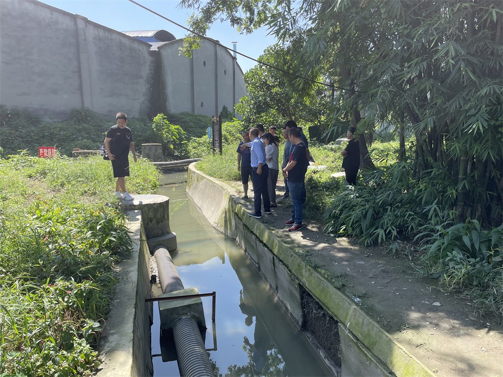 四川省生态环境保护整改清单,四川生态环保最新消息