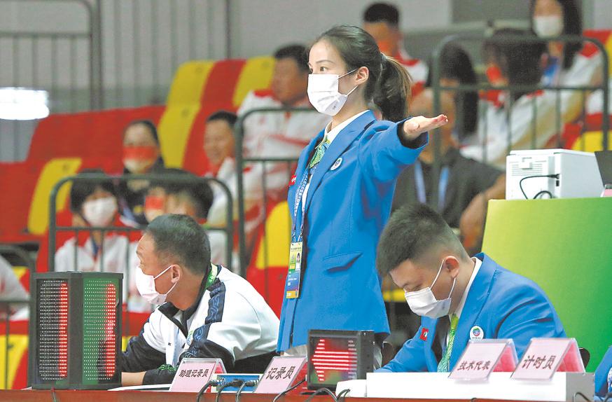 十四运会篮球五人制比赛名单,14运会五人制女子篮球比赛直播