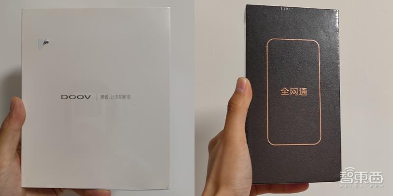 iphone13芯片级拆解,iphone13真的只要1000块吗