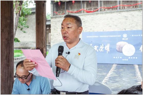 山西规模最大的晋商大院常家庄园,晋商最大的大院