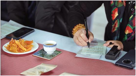 山西规模最大的晋商大院常家庄园,晋商最大的大院