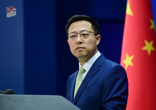 本田皓影碰撞测试成绩怎么样,本田皓影碰撞测试结果不合格