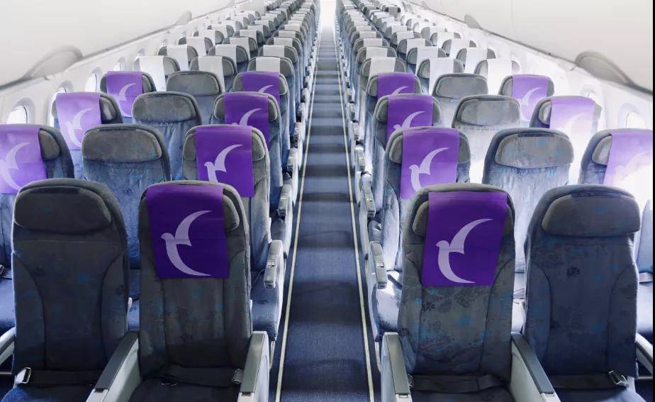 目的地不得重复隔离,去澳门必须去的五个地方