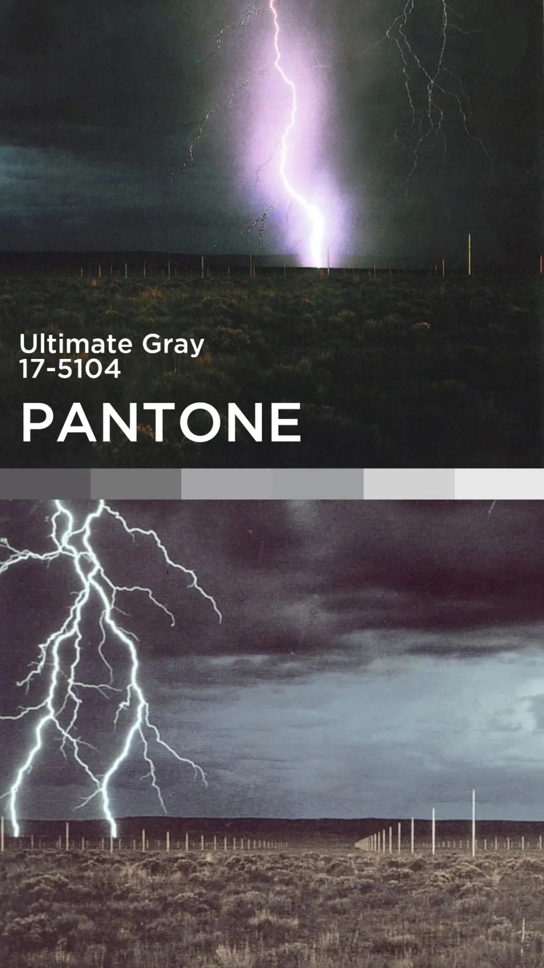 花1个亿把凯旋门包起来,到底作什么“妖”?