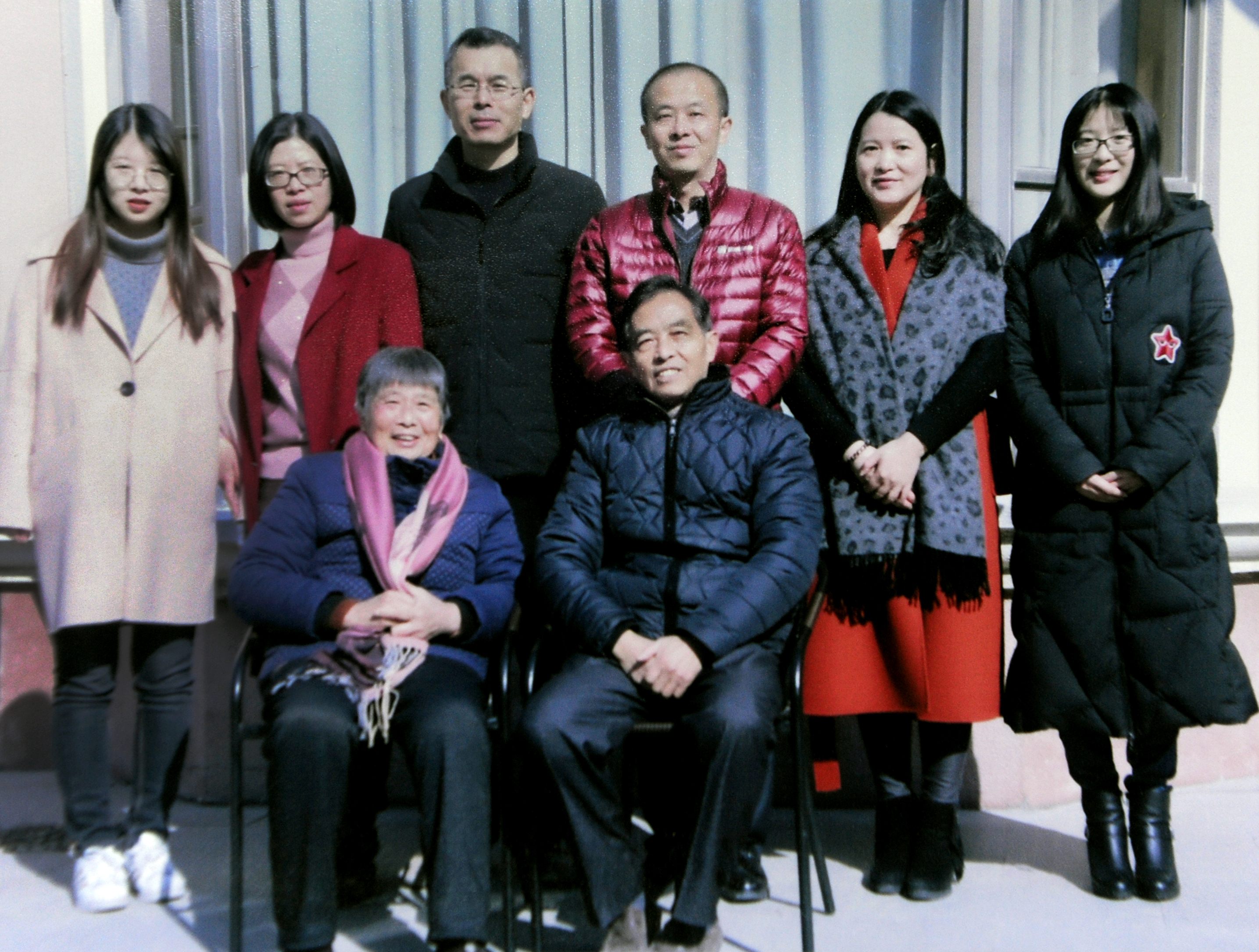 “费先生”与他的江村情结、再走一遍鲁迅的南京丨人文周刊荐读