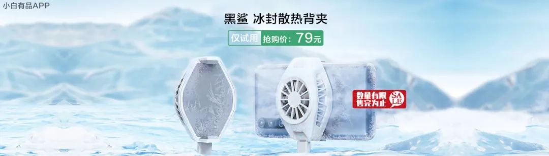 华为120w快充华为nova9pro,华为nova9pro5g支不支持无线充