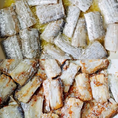 鲜到鲜得海鲜礼盒,鲜到鲜得礼盒