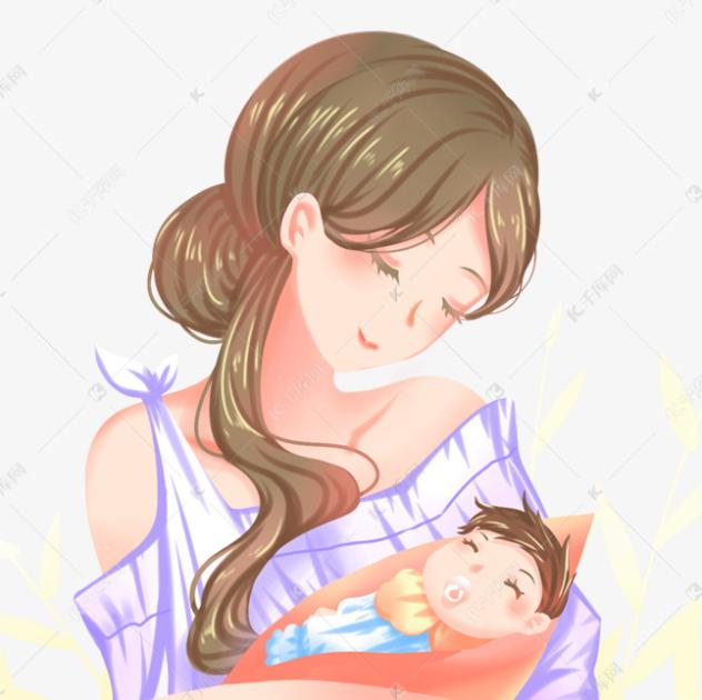 名医有约,名医有约完整版