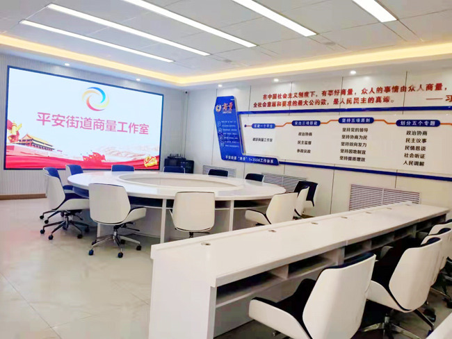 闪光在基层,让青春在基层奉献中闪光