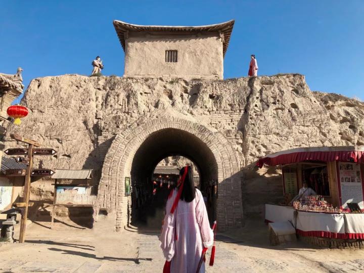 国庆节旅游机票价格,为什么国庆长假过后机票贵