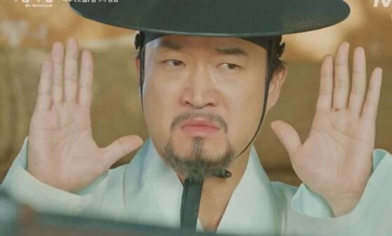 朝鲜公务员月薪多少钱,朝鲜公务员有哪些工作