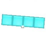 玩俄罗斯方块的人大约多大年纪,玩俄罗斯方块游戏