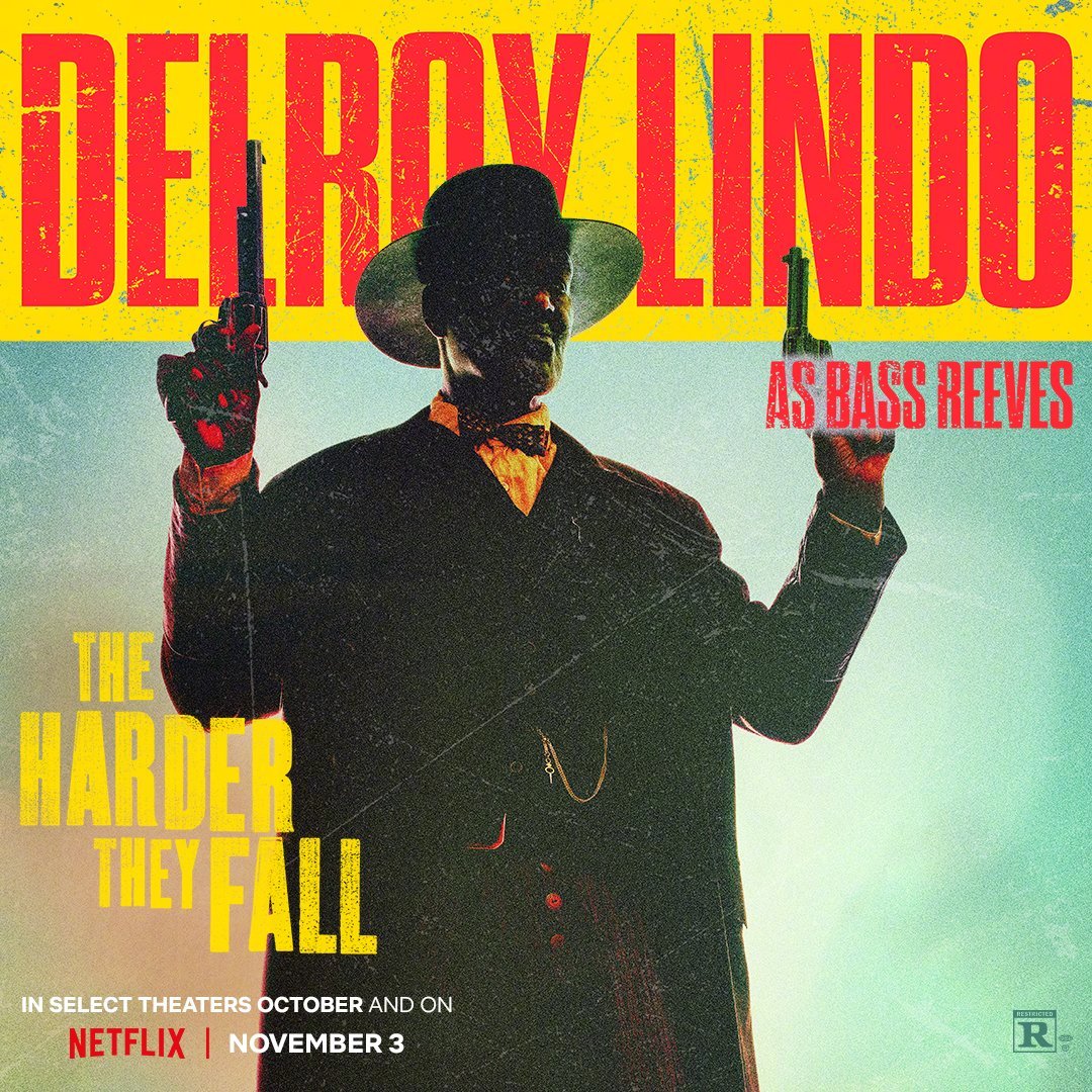 007:无暇赴死电影剪辑,无暇赴死007结尾片段