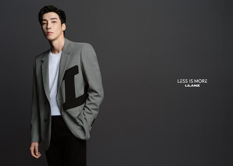 2022春夏时装周走秀视频,时装周2022春夏