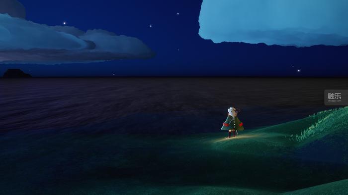 ipadmini6游戏上手,ipadmini6下游戏要钱