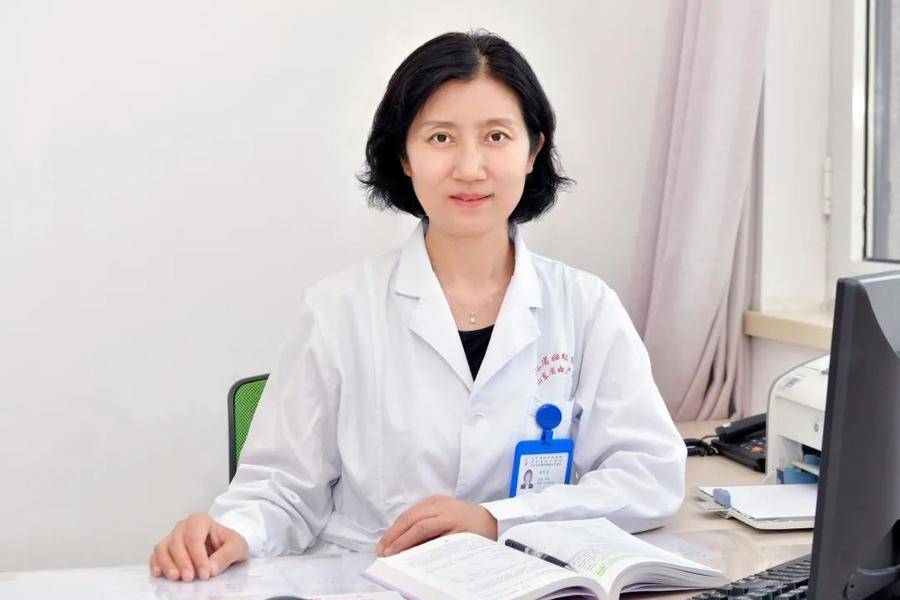 简述胎儿宫内生长受限的病因,导致胎儿生长受限最常见的病因是