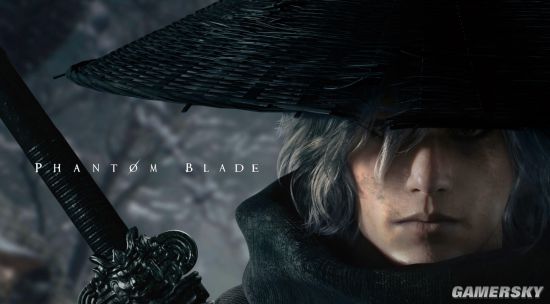 pc即将上市单机大作,影之刃零出pc版了吗