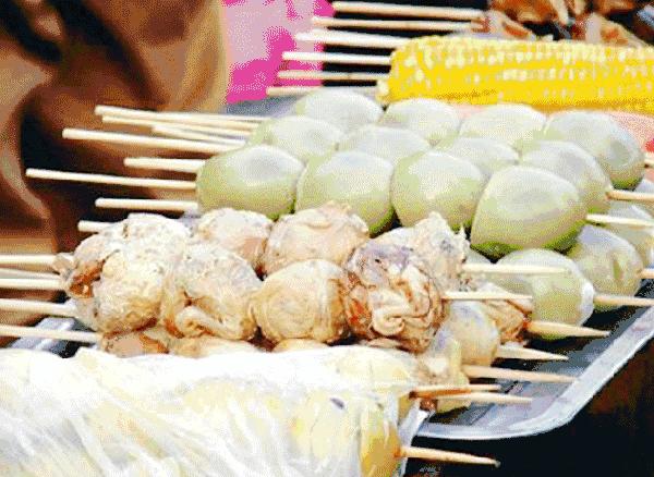 山海关旅游攻略很详细吗,准备好了吗游戏攻略