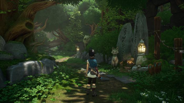 有哪些值得玩的大作,有什么值得玩的大作