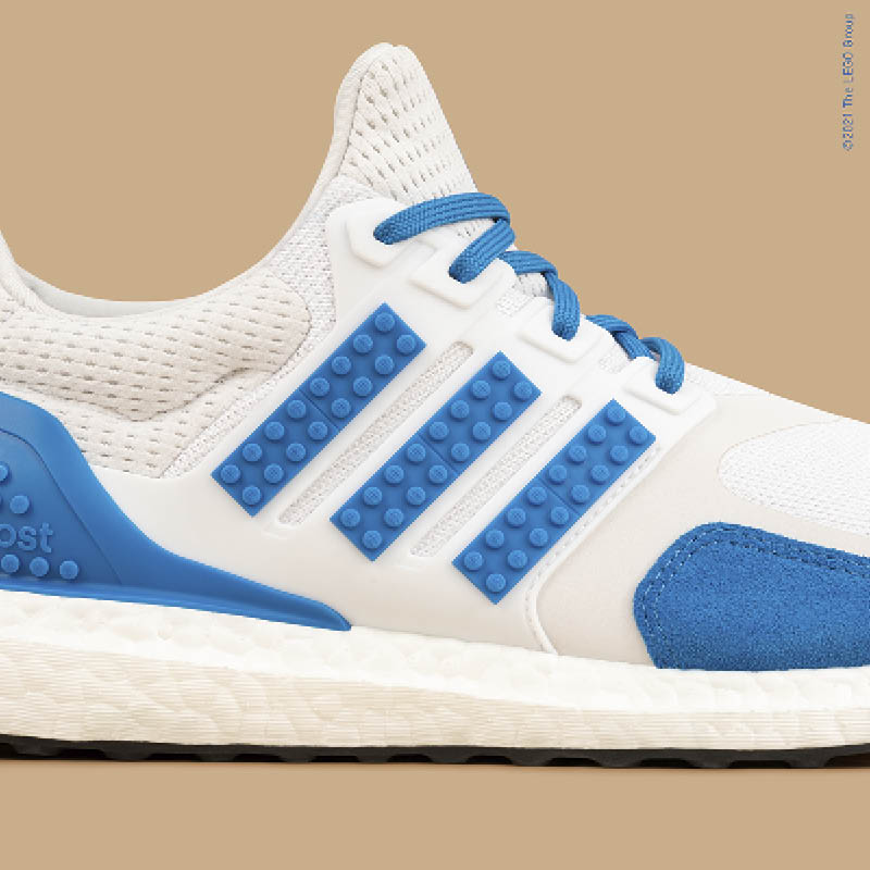 legoadidasultra,lego高达联名