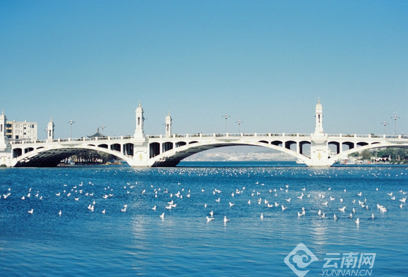 国庆去大理旅游玩攻略大全,国庆大理哪里玩最好推荐