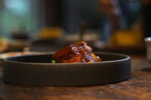 中国人的家是烟火气,中国人烟火气最抚凡人心