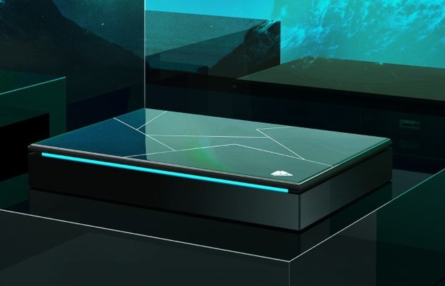 全网最便宜的居家好物,超级便宜的居家好物