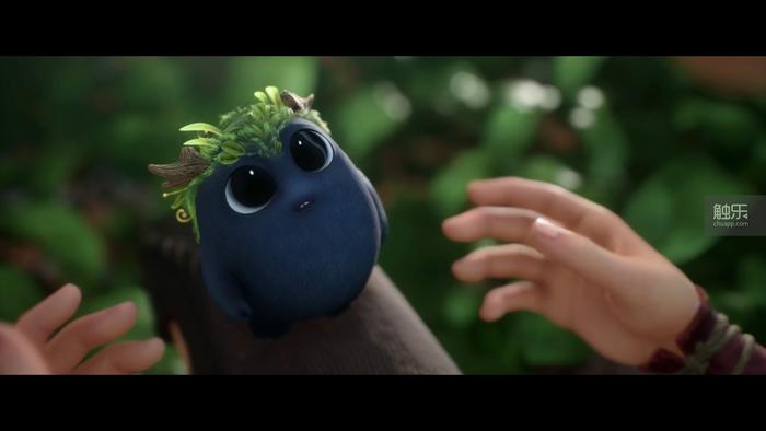 凯娜精神之桥紫色屏障如何解除,凯娜精神之桥所有腐灵位置