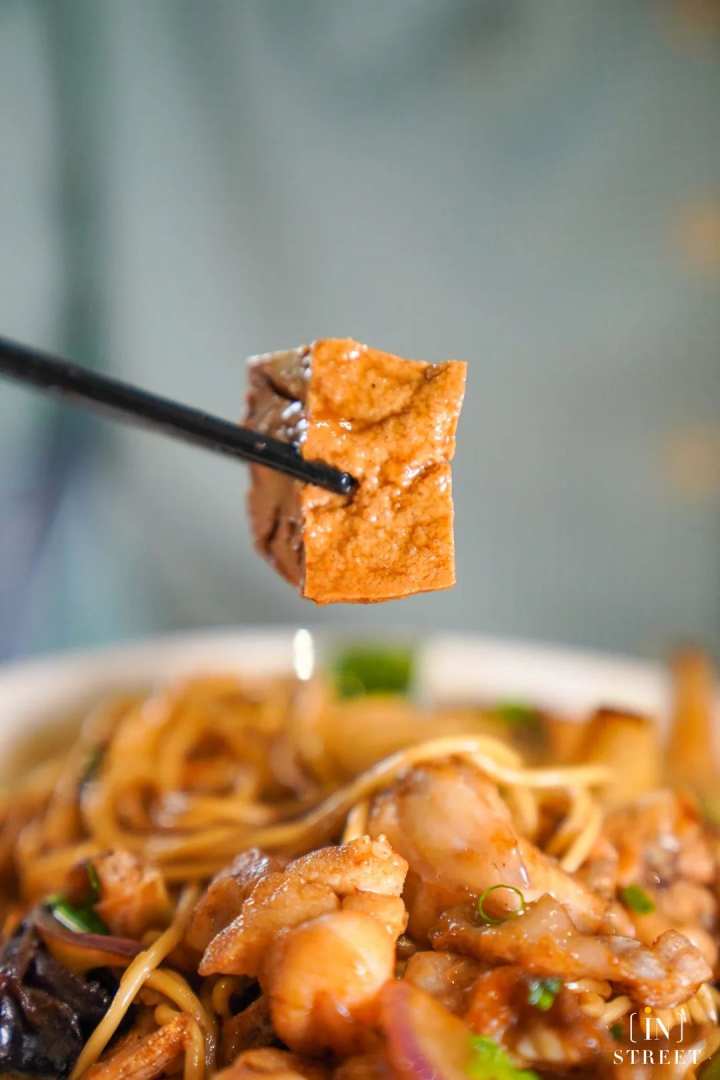 寻味浙江纪录片,寻味浙江