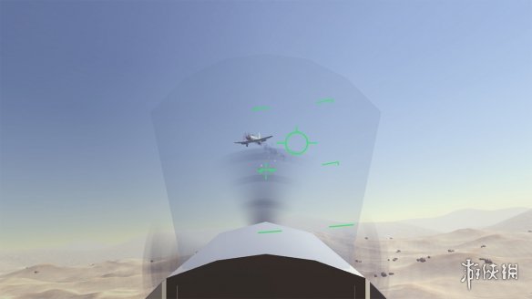 推荐1000款好玩的战地射击游戏,战地类的射击游戏