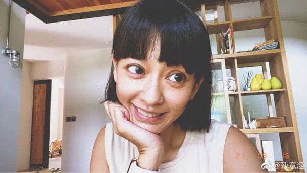 元气少女瞬间被吞噬,元气被吸走了什么感觉