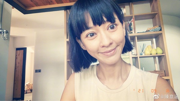 元气少女瞬间被吞噬,元气被吸走了什么感觉